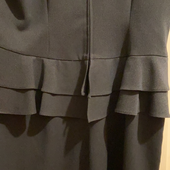 Stop Staring! - Picture 8 of 14